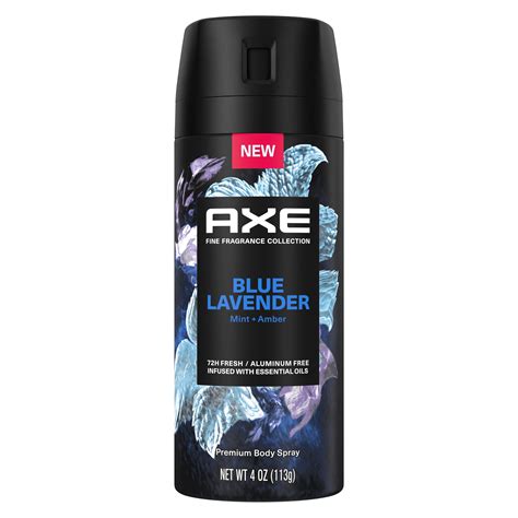 parfum axe body spray|new axe fine fragrance collection.